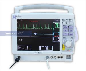 Invivo M12 3550A Anesthesia Monitor